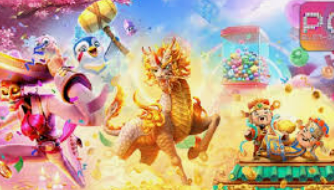 彩神v8首页手机版