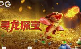 彩神v8首页正式版