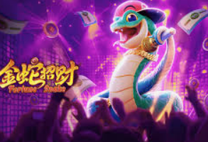 彩神v8首页客户端