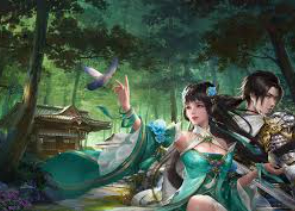 彩神v8首页桌面版客户端