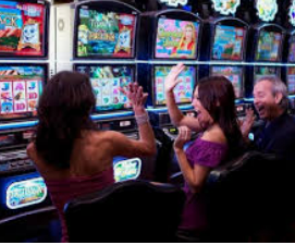 彩神v8首页电脑免费版