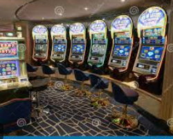 彩神v8首页2024最新版