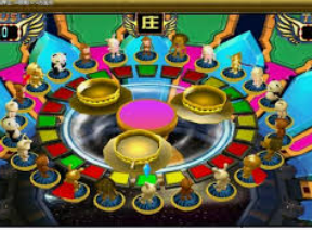 彩神v8首页正式版