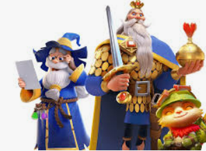 彩神v8首页正式版