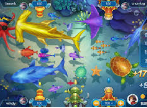 彩神v8首页最新版