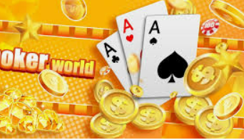 彩神v8首页客户端