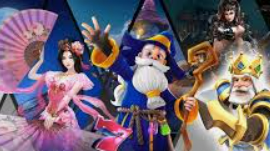 彩神v8首页免费版