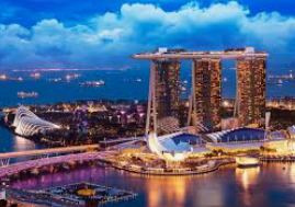 彩神v8首页免费版