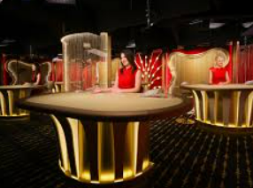 彩神v8首页正式版