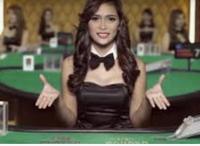 彩神v8首页最新版