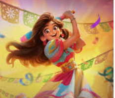 彩神v8首页桌面版客户端